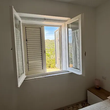 Holiday home B&j