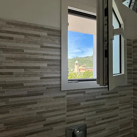 Holiday home B&j