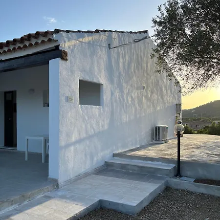 B&j Holiday home