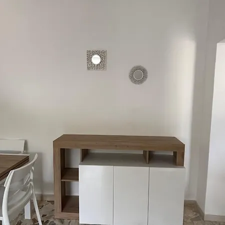 Holiday home B&j